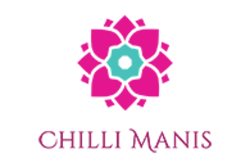 Caterer: Chilli Manis Catering